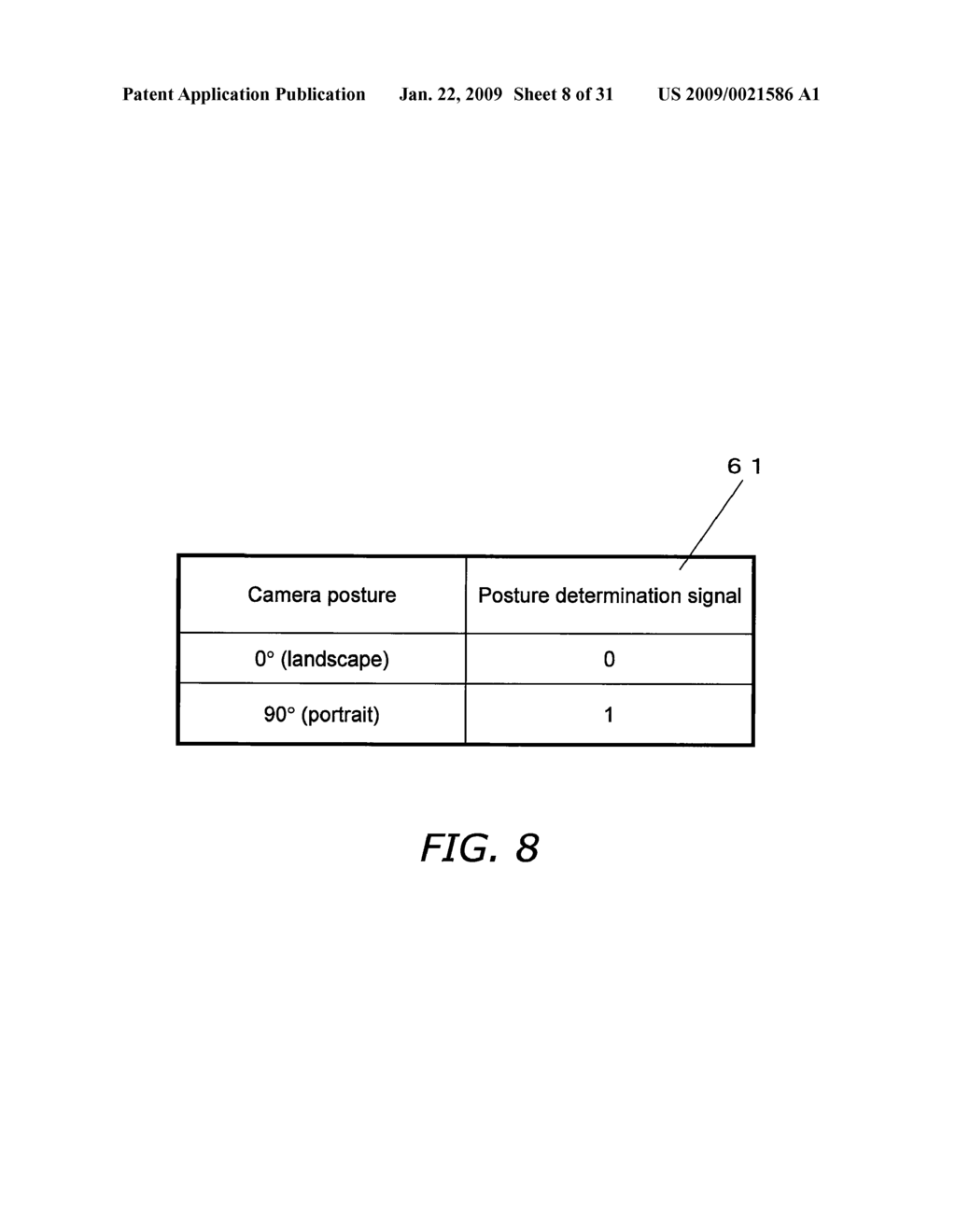 DISPLAY CONTROL DEVICE, IMAGING DEVICE, AND PRINTING DEVICE - diagram, schematic, and image 09