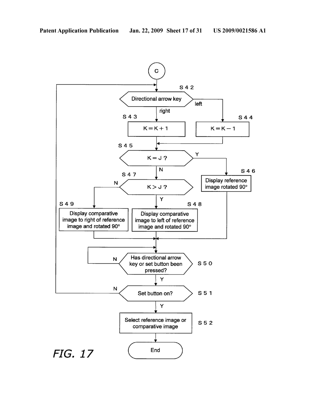 DISPLAY CONTROL DEVICE, IMAGING DEVICE, AND PRINTING DEVICE - diagram, schematic, and image 18