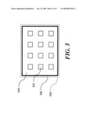 DETERMINING AND CORRECTING FOR IMAGING DEVICE MOTION DURING AN EXPOSURE diagram and image