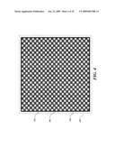 DETERMINING AND CORRECTING FOR IMAGING DEVICE MOTION DURING AN EXPOSURE diagram and image