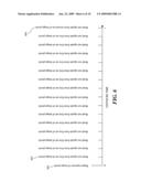 DETERMINING AND CORRECTING FOR IMAGING DEVICE MOTION DURING AN EXPOSURE diagram and image