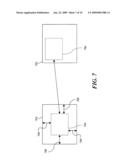 DETERMINING AND CORRECTING FOR IMAGING DEVICE MOTION DURING AN EXPOSURE diagram and image