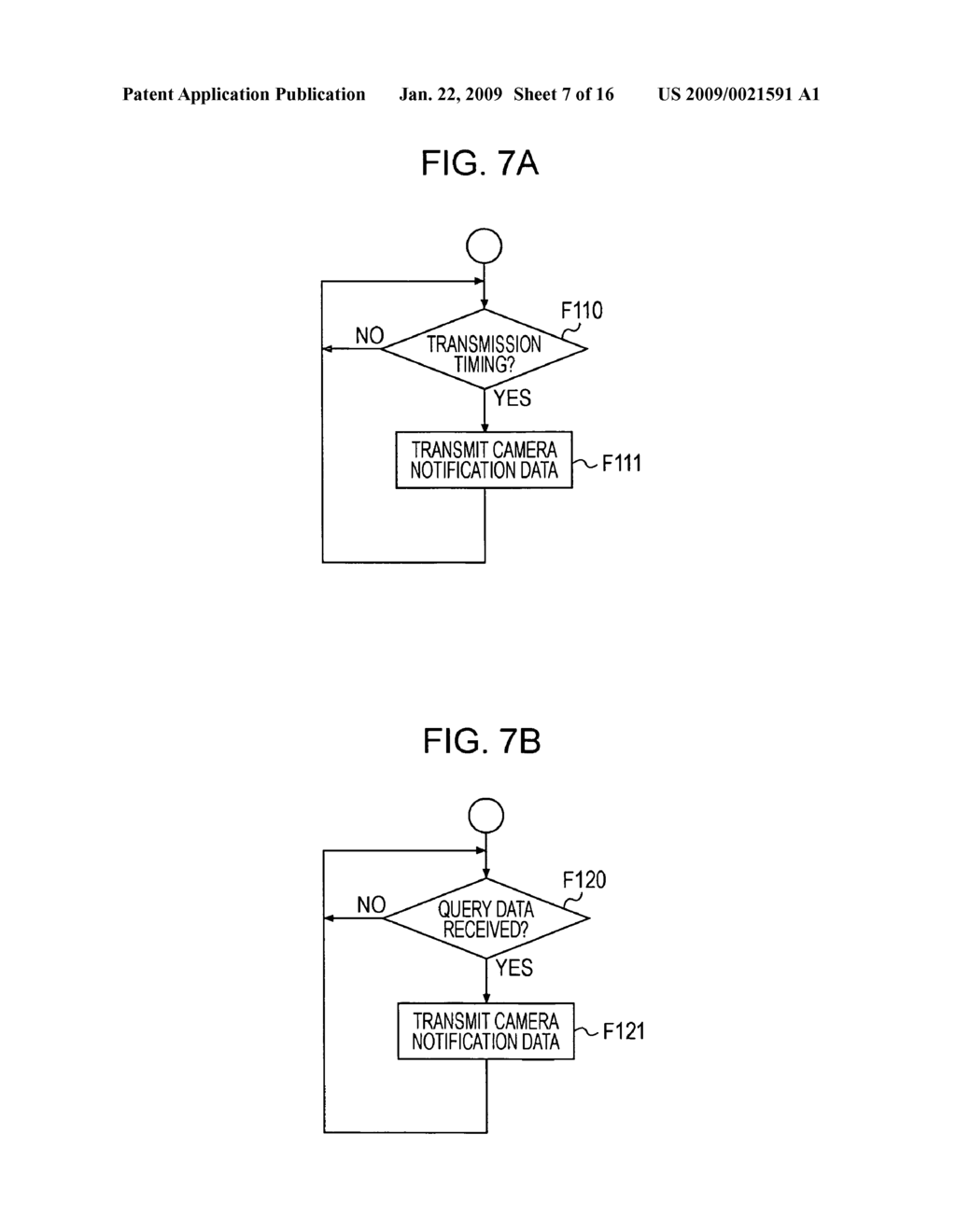 Imaging system, imaging instruction issuing apparatus, imaging apparatus, and imaging method - diagram, schematic, and image 08