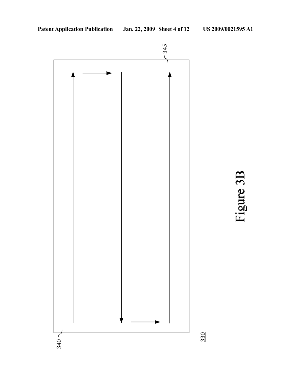 Low Memory Auto-Focus and Exposure System for Large Multi-Frame Image Acquisition - diagram, schematic, and image 05