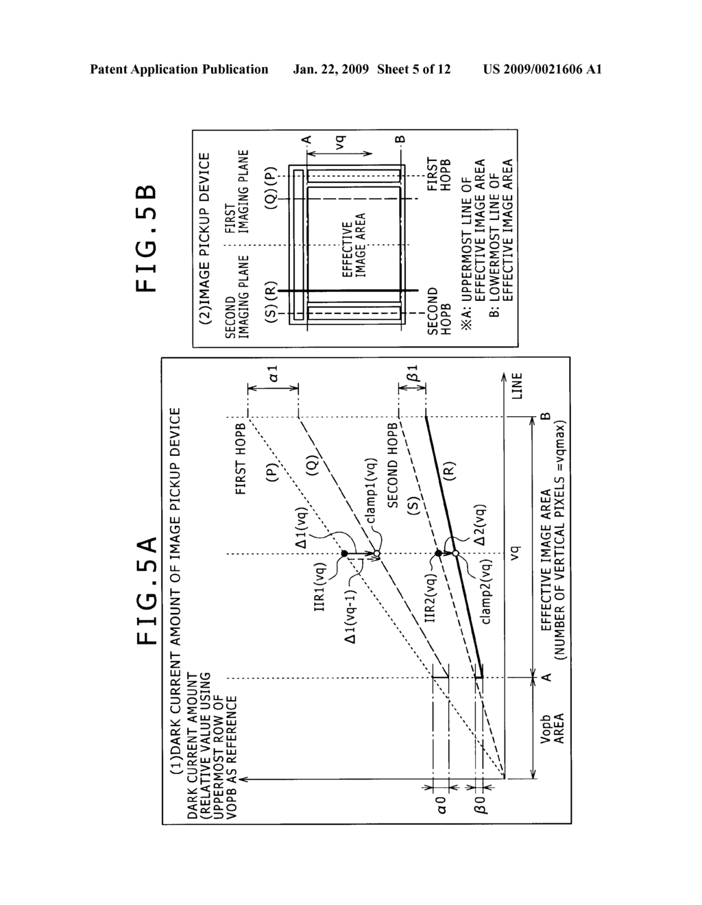 IMAGE PICKUP APPARATUS, IMAGE PROCESSING METHOD, AND COMPUTER PROGRAM - diagram, schematic, and image 06