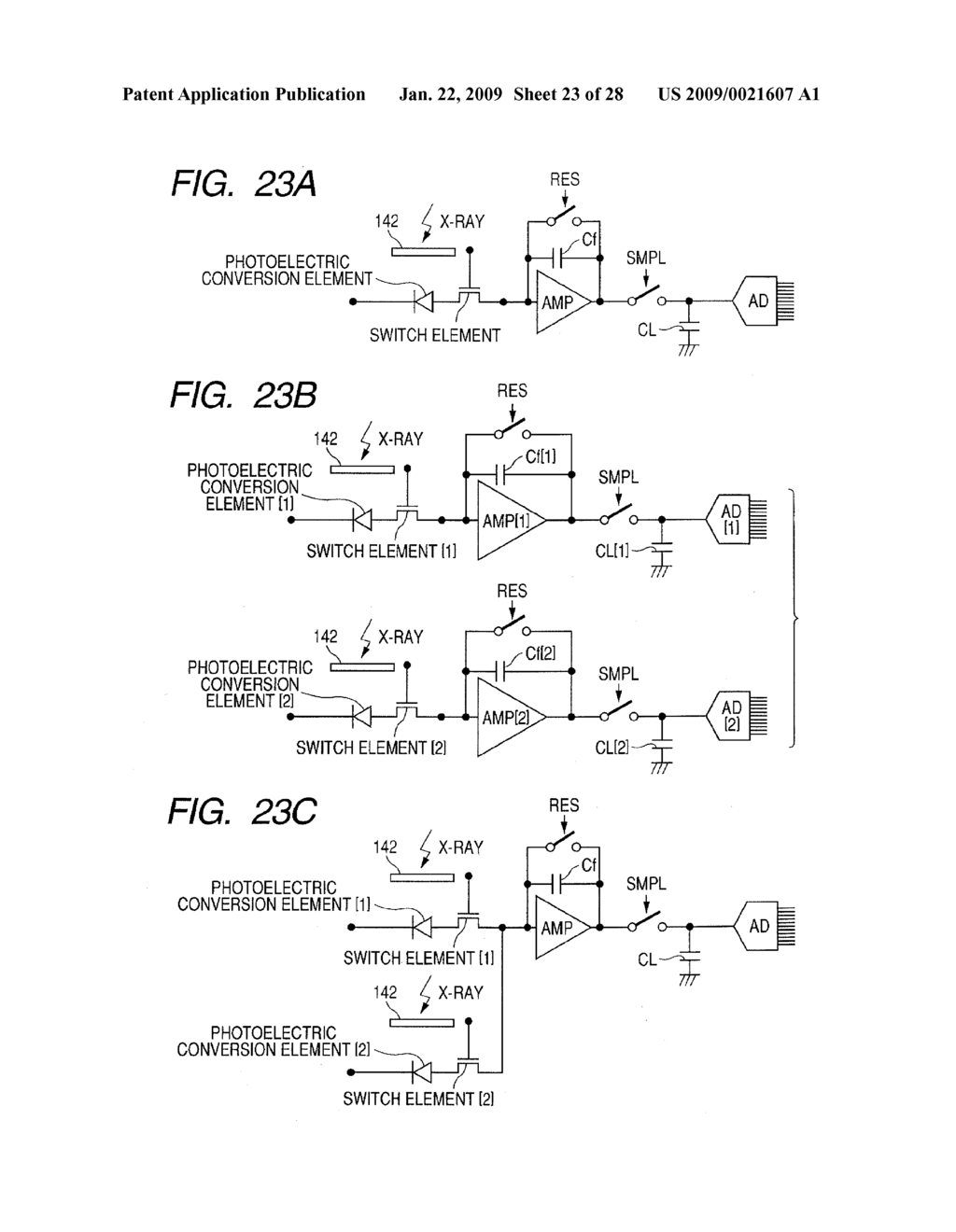 IMAGING SYSTEM, METHOD FOR PROCESSING THEREOF AND PROGRAM - diagram, schematic, and image 24