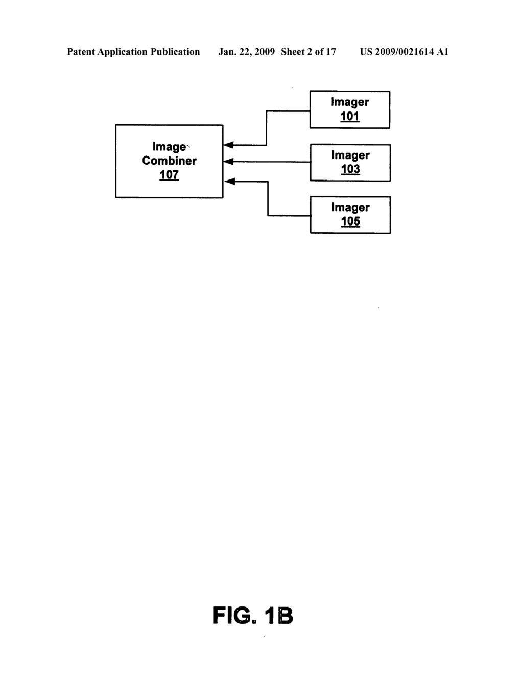 Position relationships associated with image capturing devices - diagram, schematic, and image 03