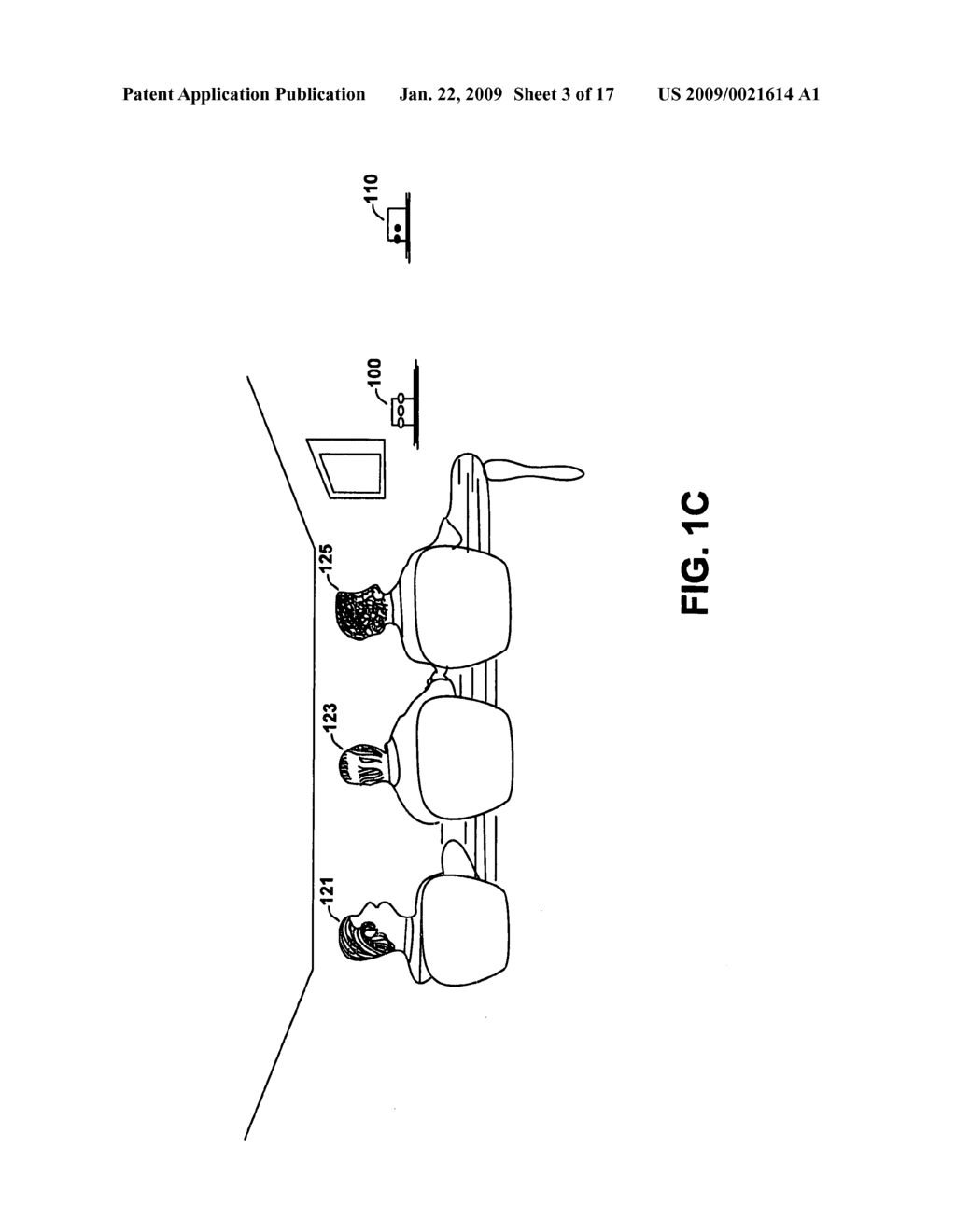 Position relationships associated with image capturing devices - diagram, schematic, and image 04