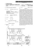 SOLID-STATE IMAGING APPARATUS diagram and image