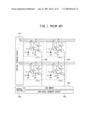 SOLID-STATE IMAGING APPARATUS diagram and image