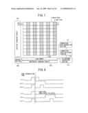 SOLID-STATE IMAGING APPARATUS diagram and image