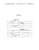 SOLID-STATE IMAGING APPARATUS diagram and image