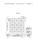 SOLID-STATE IMAGING APPARATUS diagram and image