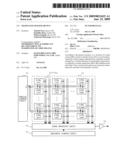 Solid-State Imaging Device diagram and image