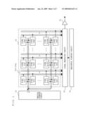 Solid-State Imaging Device diagram and image