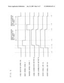 Solid-State Imaging Device diagram and image