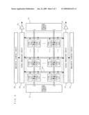 Solid-State Imaging Device diagram and image