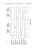 Solid-State Imaging Device diagram and image