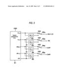 CCD SOLID-STATE IMAGING DEVICE, DRIVE METHOD THEREOF AND IMAGING APPARATUS diagram and image