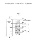 CCD SOLID-STATE IMAGING DEVICE, DRIVE METHOD THEREOF AND IMAGING APPARATUS diagram and image