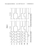 CCD SOLID-STATE IMAGING DEVICE, DRIVE METHOD THEREOF AND IMAGING APPARATUS diagram and image