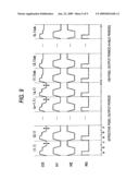 CCD SOLID-STATE IMAGING DEVICE, DRIVE METHOD THEREOF AND IMAGING APPARATUS diagram and image