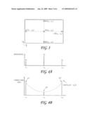 LENS CORRECTION LOGIC FOR IMAGE SENSORS diagram and image