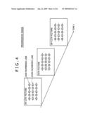 Image processing device, image processing method, program, and display device diagram and image