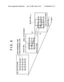 Image processing device, image processing method, program, and display device diagram and image