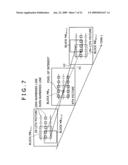 Image processing device, image processing method, program, and display device diagram and image