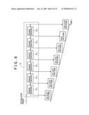 Image processing device, image processing method, program, and display device diagram and image