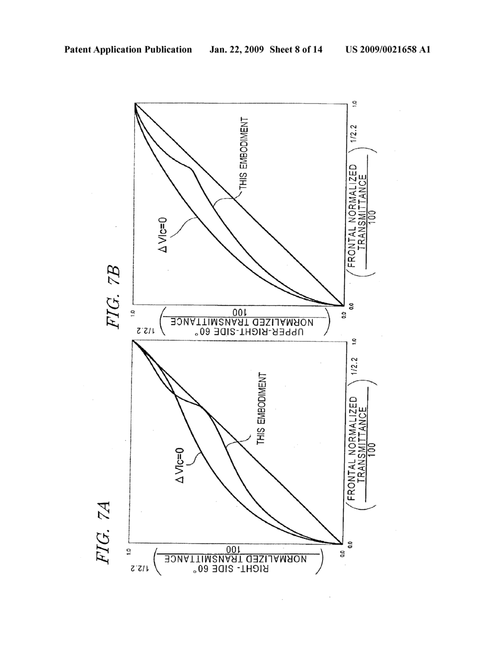 LIQUID CRYSTAL DISPLAY DEVICE - diagram, schematic, and image 09