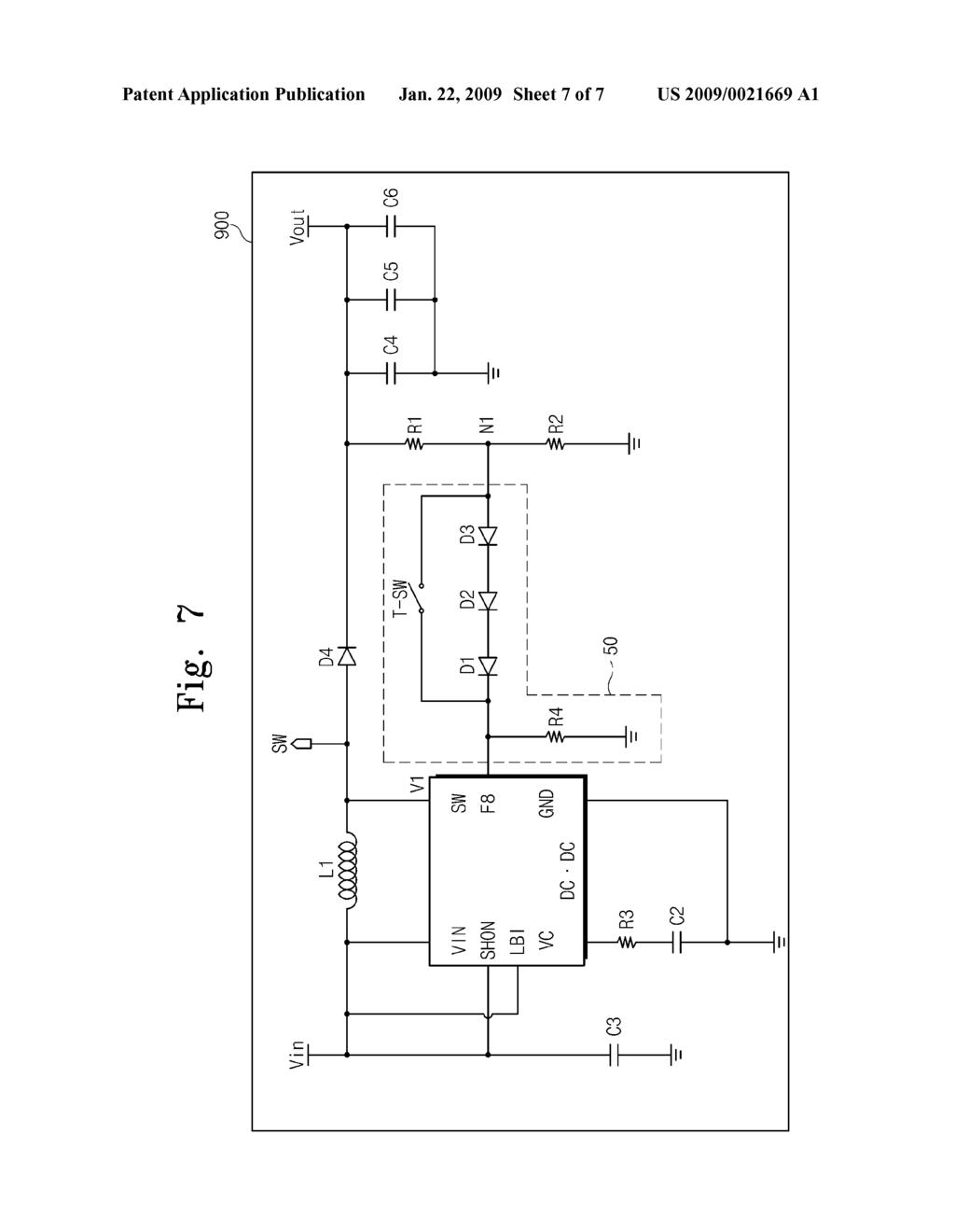 DISPLAY APPARATUS AND METHOD OF DRIVING THE SAME - diagram, schematic, and image 08