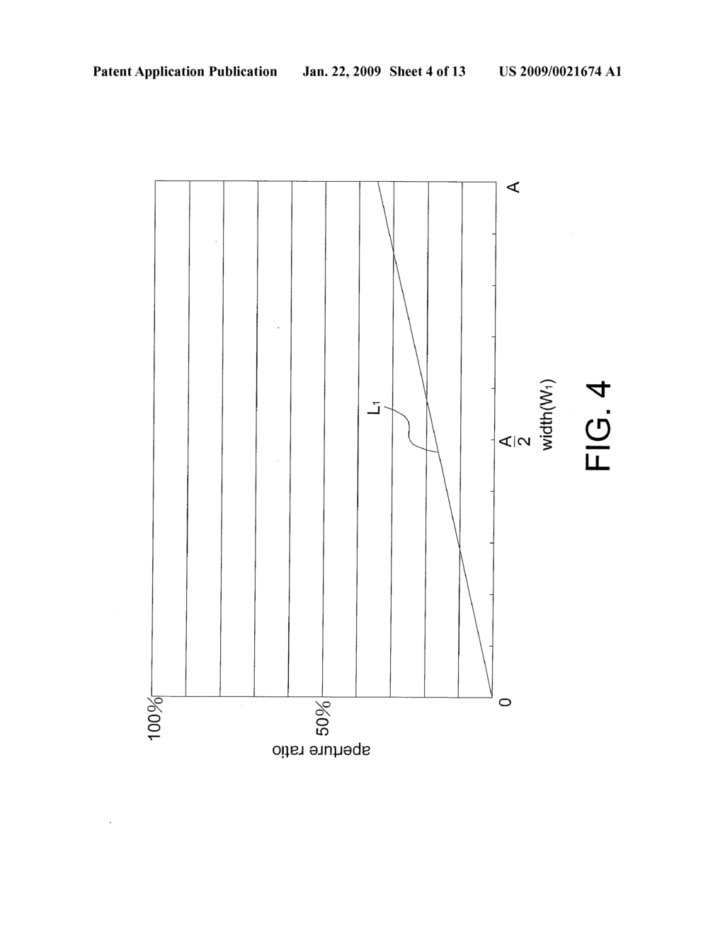 DISPLAY PANEL AND METHOD FOR THE SAME - diagram, schematic, and image 05