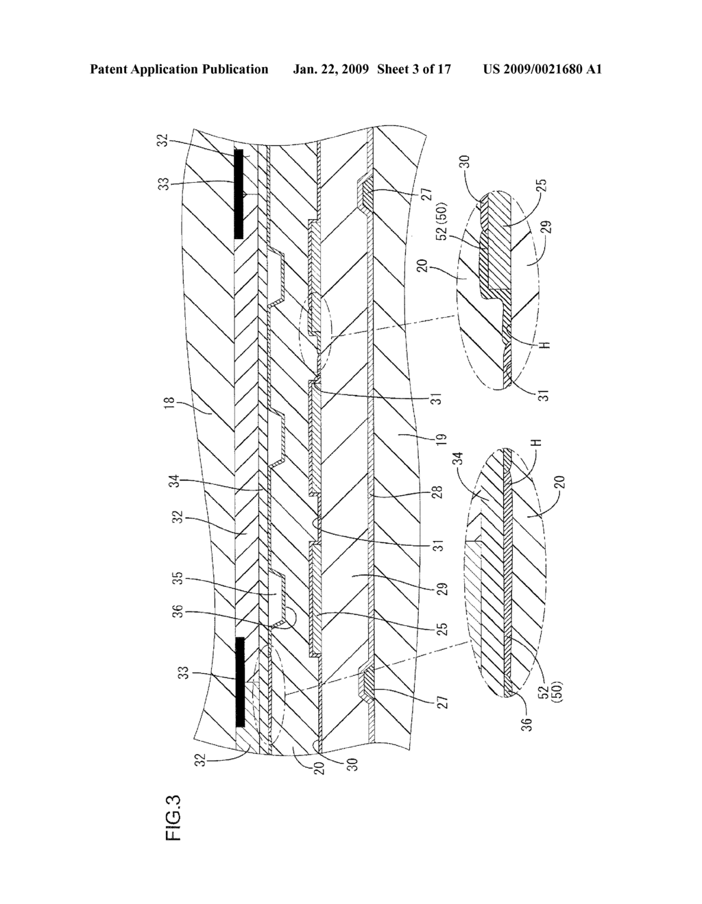 DISPLAY PANEL MANUFACTURING METHOD, DISPLAY PANEL MANUFACTURING APPARATUS, AND DISPLAY PANEL - diagram, schematic, and image 04