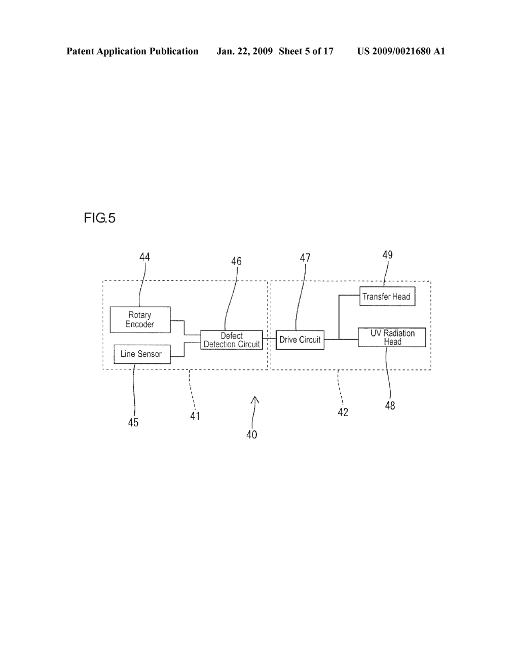 DISPLAY PANEL MANUFACTURING METHOD, DISPLAY PANEL MANUFACTURING APPARATUS, AND DISPLAY PANEL - diagram, schematic, and image 06