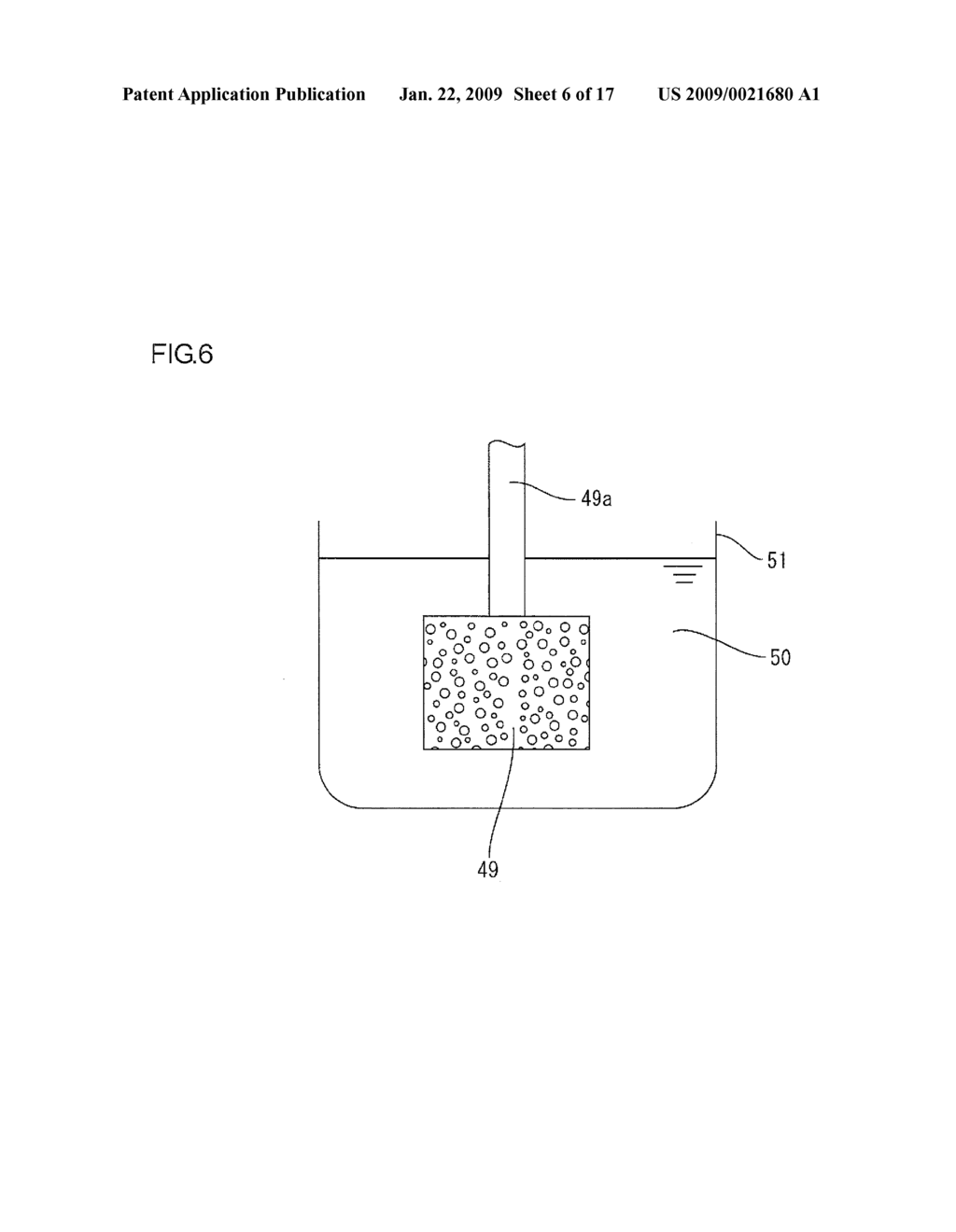 DISPLAY PANEL MANUFACTURING METHOD, DISPLAY PANEL MANUFACTURING APPARATUS, AND DISPLAY PANEL - diagram, schematic, and image 07