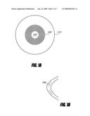 SYSTEM AND METHOD FOR INCREASING THE DEPTH OF FOCUS OF THE HUMAN EYE diagram and image