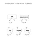 Ophthalmic Device Comprising a Holographic Sensor diagram and image