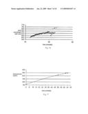 Ophthalmic Device Comprising a Holographic Sensor diagram and image