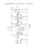 COATING/DEVELOPING APPARATUS AND OPERATION METHOD THEREOF diagram and image