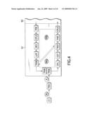 COATING/DEVELOPING APPARATUS AND OPERATION METHOD THEREOF diagram and image