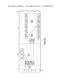 COATING/DEVELOPING APPARATUS AND OPERATION METHOD THEREOF diagram and image