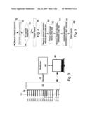 LIGHT DISTRIBUTION MEASUREMENT SYSTEM diagram and image