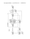 METHOD AND SYSTEM FOR PREDICTING PRINT COLORS diagram and image