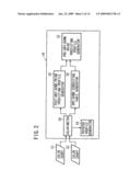 METHOD AND SYSTEM FOR PREDICTING PRINT COLORS diagram and image