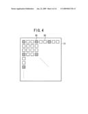 METHOD AND SYSTEM FOR PREDICTING PRINT COLORS diagram and image