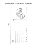 METHOD AND SYSTEM FOR PREDICTING PRINT COLORS diagram and image