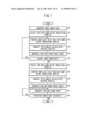 METHOD AND SYSTEM FOR PREDICTING PRINT COLORS diagram and image