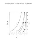 METHOD AND SYSTEM FOR PREDICTING PRINT COLORS diagram and image